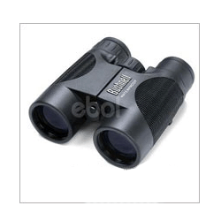 美国bushnell(博士能)双筒望远镜 H2O(150842)