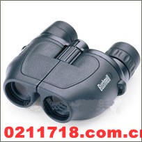美国bushnell(博士能)超强远程视野系列双筒望远镜(13-9135)
