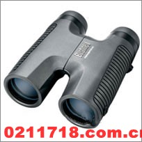 美国bushnell(博士能)PERMAFOCUS双筒望远镜（170842）