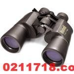 美国bushnell(博士能)LEGACY WP双筒望远镜（121225）