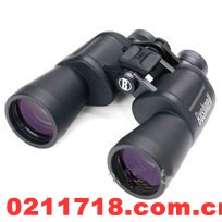 美国bushnell(博士能)powerview双筒望远镜（132050）