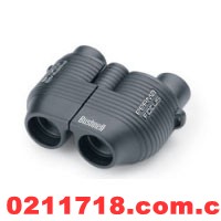 美国bushnell(博士能)高性能便携望远镜(12-0726)