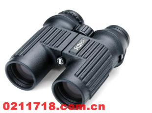 美国bushnell(博士能)防水望远镜(13-0142) 