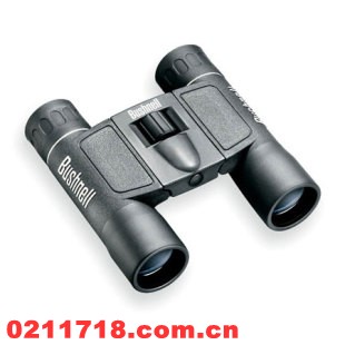 博士能POWERVIEW FRP望远镜(13-1225) 