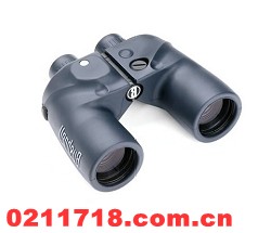 美国bushnell(博士能)罗盘测距望远镜(13-7500)