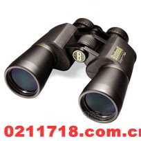 美国bushnell(博士能)LEGACY WP双筒望远镜(120150)
