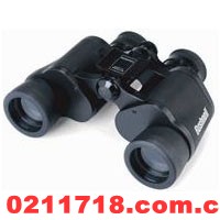 美国Bushnell(博士能)Falcon系列双筒望远镜(133410型)