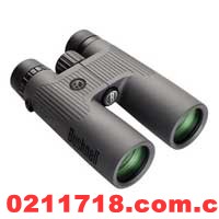 美国bushnell(博士能)NATUREVIEW超值观景双筒望远镜(22-1042)