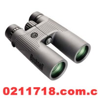 美国bushnell(博士能)NATUREVIEW双筒望远镜(220842)