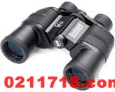 美国bushnell(博士能)BIRDER双筒望远镜(118400)