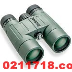 美国bushnell(博士能)TROPHY双筒望远镜(230142)