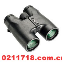 美国bushnell(博士能)DISCOVERER双筒望远镜(614207)
