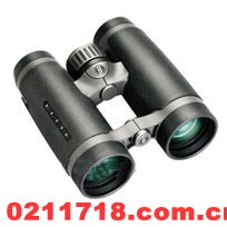 美国bushnell(博士能)ELITE双筒望远镜(624201)