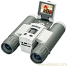 美国bushnell(博士能)500万像素数码拍照望远镜(118325型)