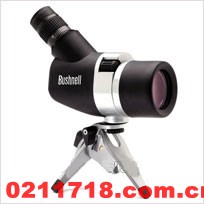 美国bushnell博士能精巧A型望远镜(78-7345)