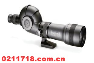美国bushnell(博士能)Spacemaster单筒望远镜(78-7360)