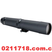美国博士能（bushnell）单筒变倍望远镜（781645）