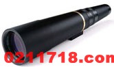 美国bushnell(博士能)DISCOVERER单筒望远镜(781700)