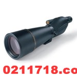 美国bushnell(博士能)ELITE单筒望远镜(780080)