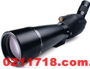 美国bushnell(博士能)ELITE单筒望远镜(788045)