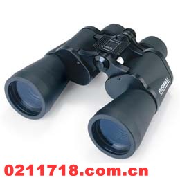 美国bushnell(博士能)Powerview双筒望远镜(133450)