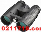 美国bushnell(博士能)EXCURSION-EX双筒望远镜(244210)