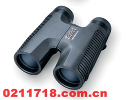 美国bushnell(博士能)PERMAFOCUS双筒望远镜（171043）