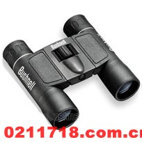 美国bushnell(博士能)POWERVIEW双筒望远镜(132516)