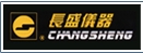 南京长盛仪器