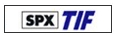 美国TIF