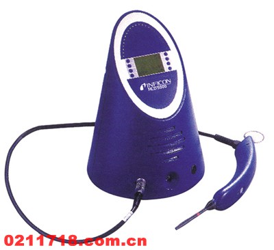 HLD5000卤素检漏仪