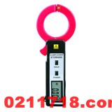 ETCR5000高精度钳形漏电流表