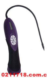 美国TIF ZX-1卤素检漏仪ZX1