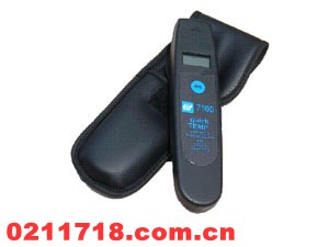 美国TIF 7900红外线测温仪