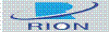 日本理音RION