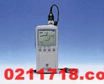 VM82日本理音RION便携式数字测振仪VM-82