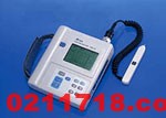 VA11S日本理音RION振动分析仪VA-11S