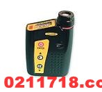 法国奥德姆OX2000氧气检测仪OX2000