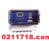 法国奥德姆MX32单/双通道控制主机MX32