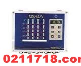 法国奥德姆MX42四通道控制主机MX42