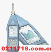 NA-28S日本理音RION精密噪音分析仪NA28S