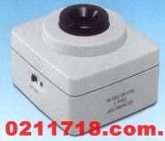 NC-74日本理音RION声音校准器NC74