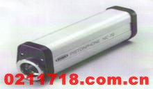 NC-72日本理音RION声音校准器NC72