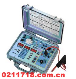 意大利HT4050多功能测试仪HT-4050 