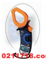 意大利HT76交流/直流钳表HT-76