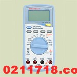东莞华仪MS8209数字多用表/数字万用表