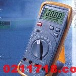 东莞华仪MAS343数字多用表/数字笔式多用表/数字万用表