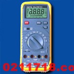 东莞华仪MAS344数字多用表/数字万用表