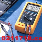 东莞华仪MS8203数字多用表/数字万用表