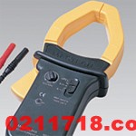东莞华仪MS3300数字钳形表/钳表/电流转换器